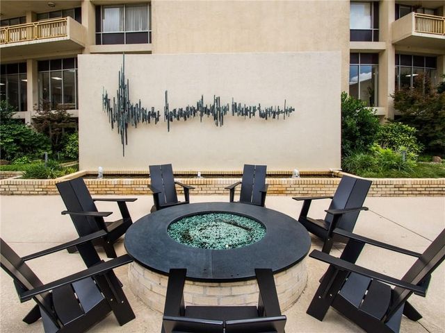 6211 W Northwest Highway 2502, Dallas, TX 75225