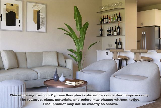 3319 MP Parkway 206, Bentonville, AR 72712