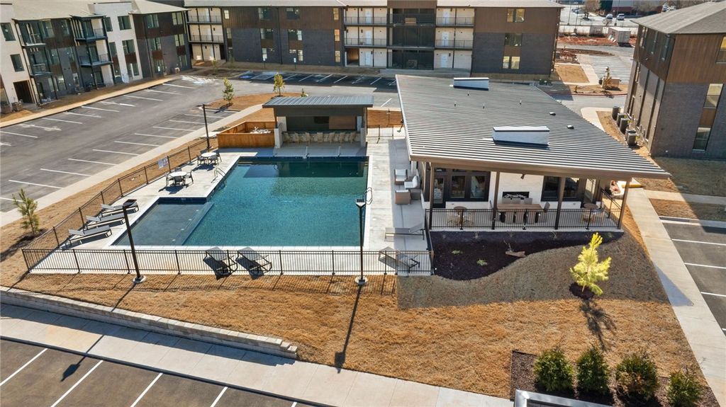 3319 MP Parkway 206, Bentonville, AR 72712