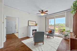 1 Towers Park Ln Apt 217, San Antonio, TX 78209