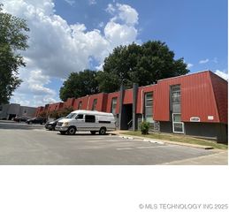 1429 E 62nd Street G, Tulsa, OK 74136