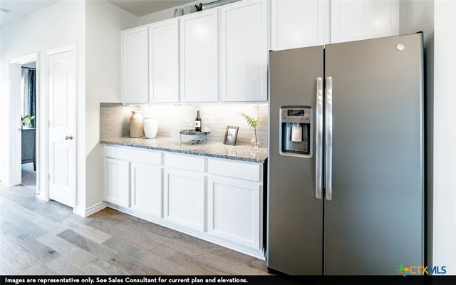 1241 Marvin Grove, Seguin, TX 78155