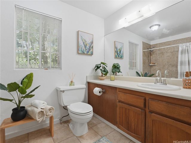 44-106 Ikeanani Drive 511, Kaneohe, HI 96744