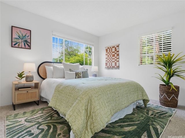 44-106 Ikeanani Drive 511, Kaneohe, HI 96744