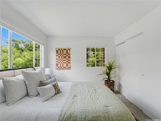 44-106 Ikeanani Drive 511, Kaneohe, HI 96744