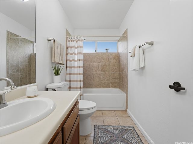 44-106 Ikeanani Drive 511, Kaneohe, HI 96744