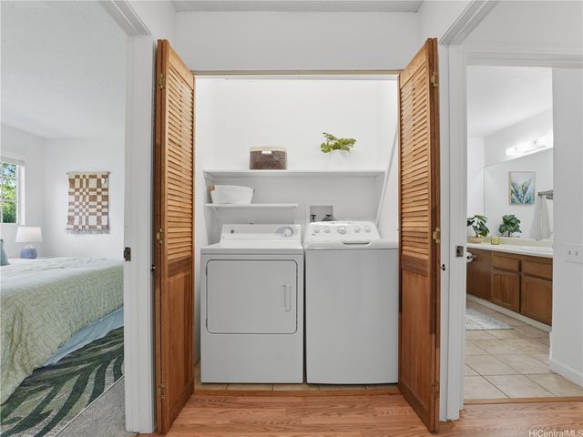 44-106 Ikeanani Drive 511, Kaneohe, HI 96744