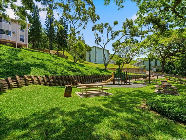 44-106 Ikeanani Drive 511, Kaneohe, HI 96744