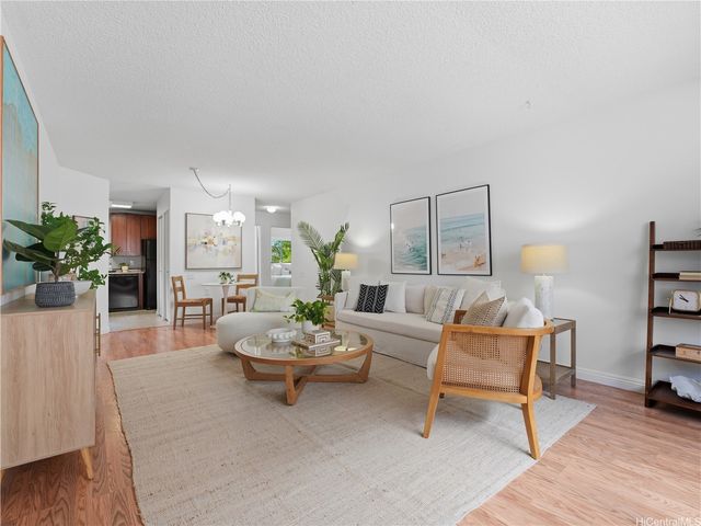 44-106 Ikeanani Drive 511, Kaneohe, HI 96744
