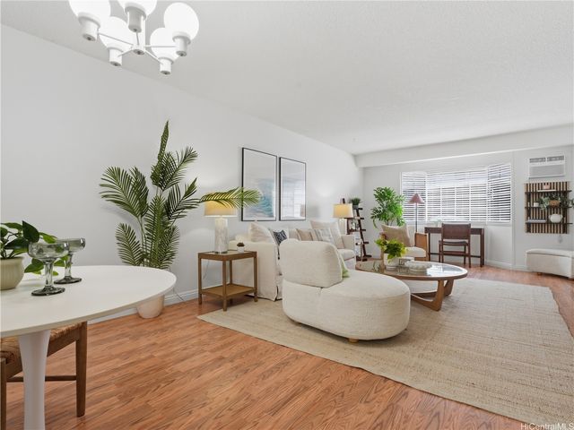 44-106 Ikeanani Drive 511, Kaneohe, HI 96744