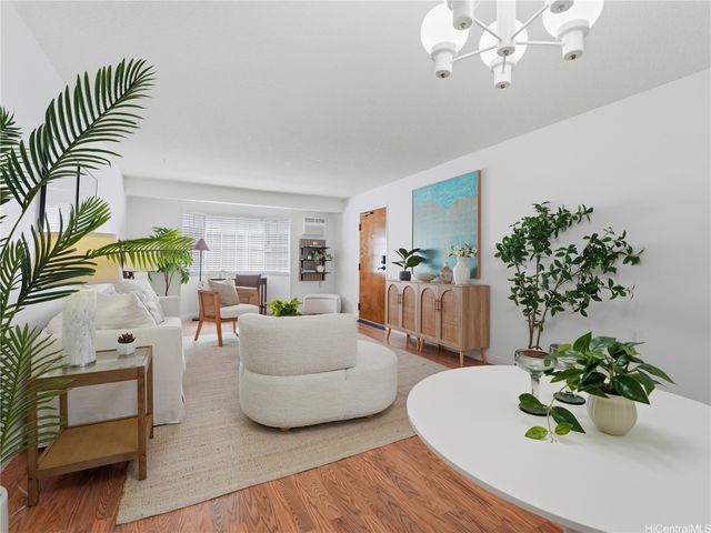 44-106 Ikeanani Drive 511, Kaneohe, HI 96744