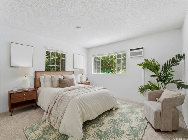 44-106 Ikeanani Drive 511, Kaneohe, HI 96744