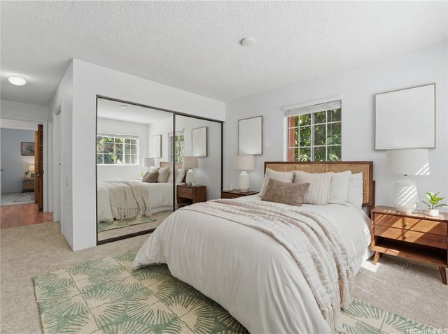 44-106 Ikeanani Drive 511, Kaneohe, HI 96744