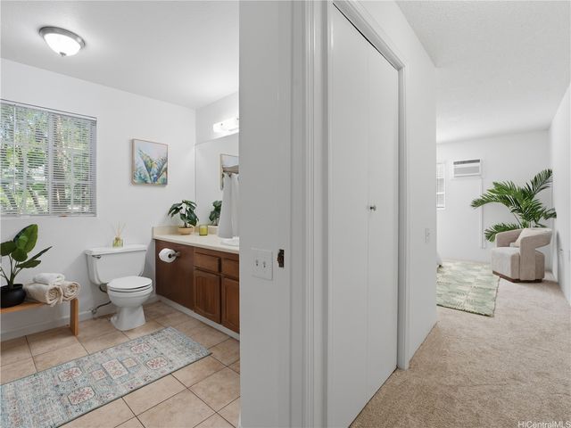 44-106 Ikeanani Drive 511, Kaneohe, HI 96744