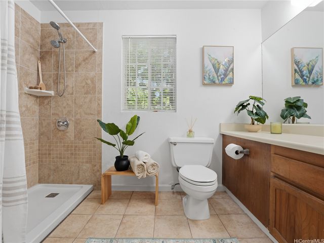 44-106 Ikeanani Drive 511, Kaneohe, HI 96744
