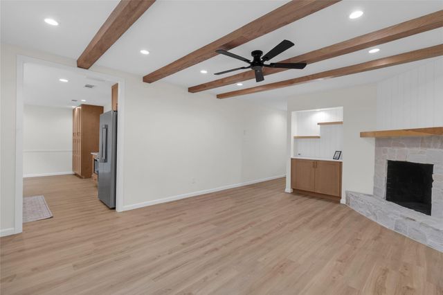4439 Reynaldo Drive, Spring, TX 77373