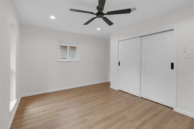 4439 Reynaldo Drive, Spring, TX 77373