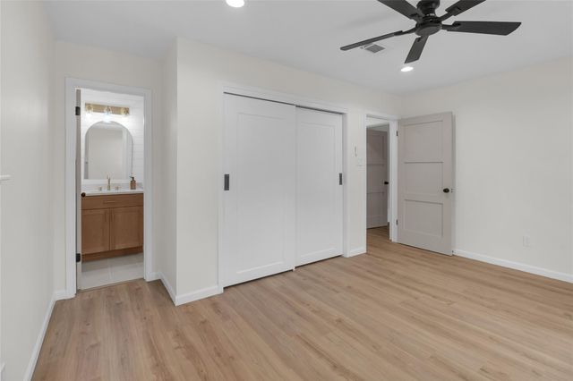 4439 Reynaldo Drive, Spring, TX 77373