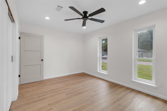 4439 Reynaldo Drive, Spring, TX 77373