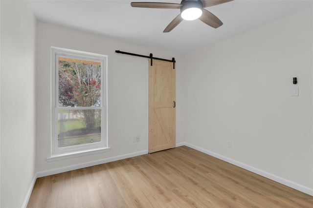 4439 Reynaldo Drive, Spring, TX 77373