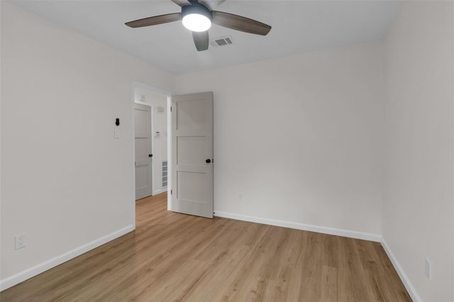 4439 Reynaldo Drive, Spring, TX 77373