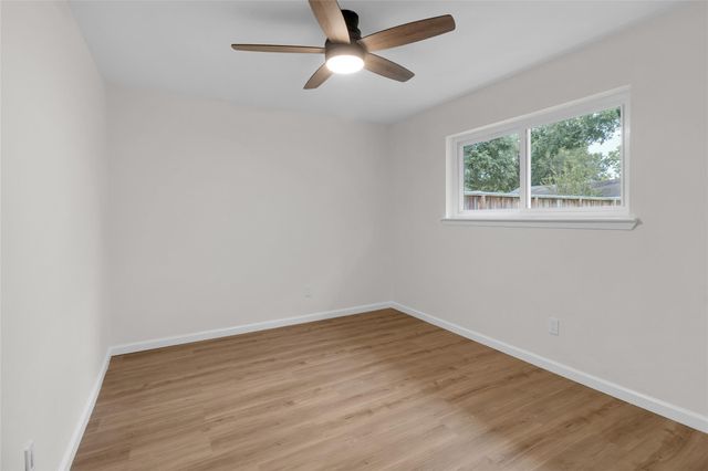 4439 Reynaldo Drive, Spring, TX 77373