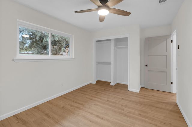 4439 Reynaldo Drive, Spring, TX 77373