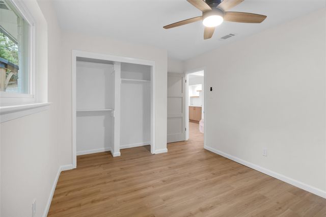 4439 Reynaldo Drive, Spring, TX 77373
