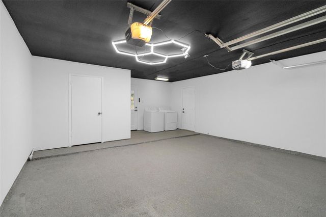 4439 Reynaldo Drive, Spring, TX 77373
