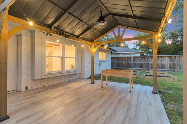 4439 Reynaldo Drive, Spring, TX 77373
