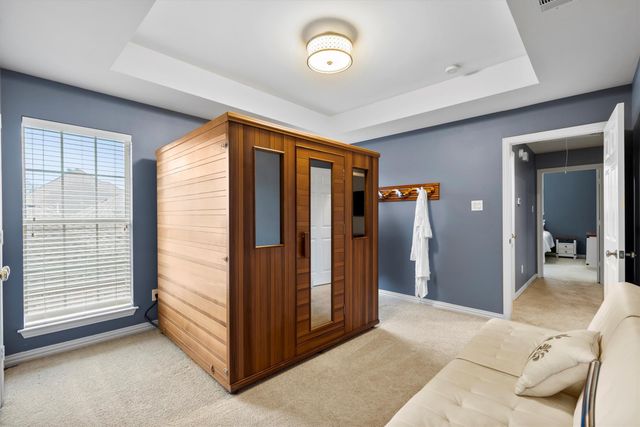 3507 Hollowridge Court, Richardson, TX 75082