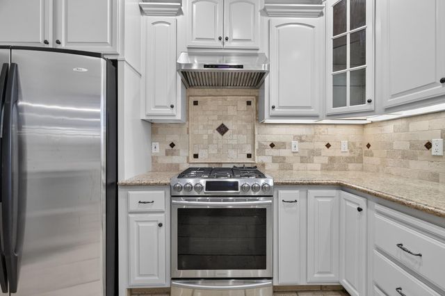 4409 Curlew St, Stockton, CA 95219
