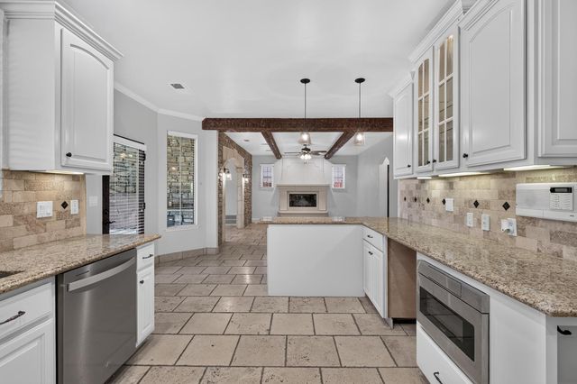 4409 Curlew St, Stockton, CA 95219