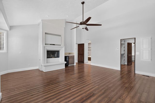 4409 Curlew St, Stockton, CA 95219