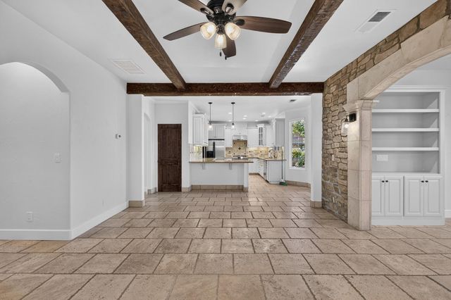 4409 Curlew St, Stockton, CA 95219