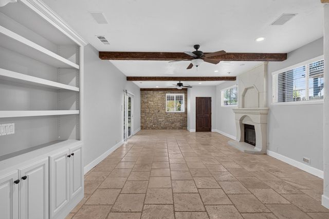 4409 Curlew St, Stockton, CA 95219
