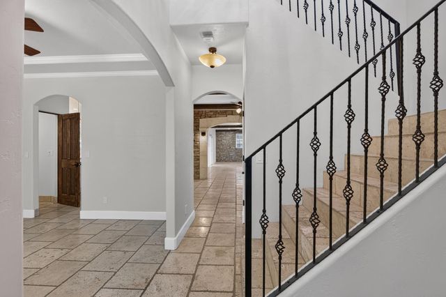 4409 Curlew St, Stockton, CA 95219
