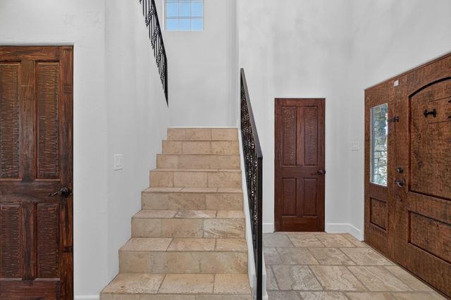 4409 Curlew St, Stockton, CA 95219