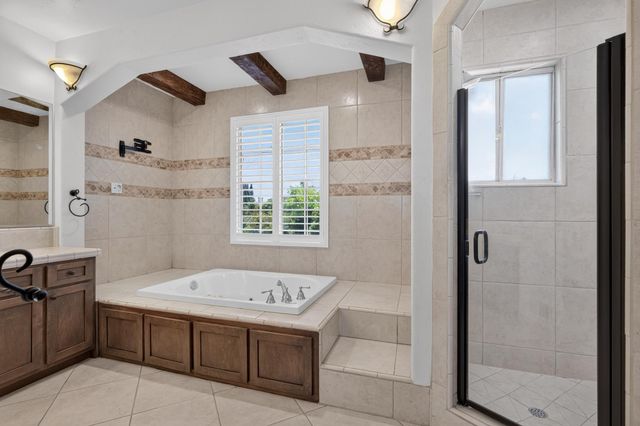 4409 Curlew St, Stockton, CA 95219