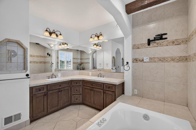 4409 Curlew St, Stockton, CA 95219