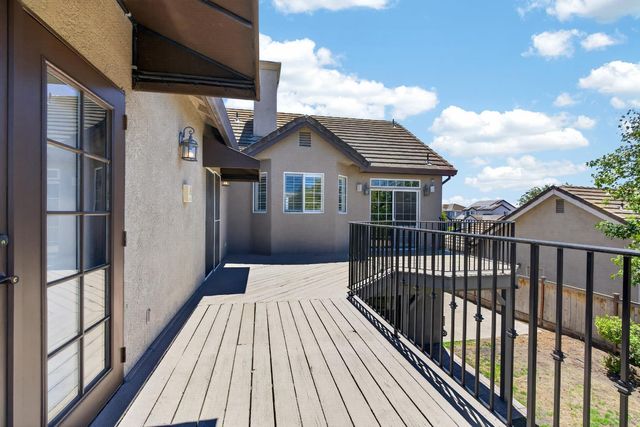 4409 Curlew St, Stockton, CA 95219