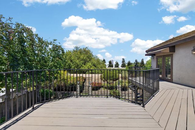4409 Curlew St, Stockton, CA 95219