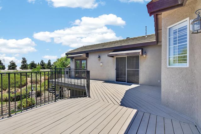 4409 Curlew St, Stockton, CA 95219