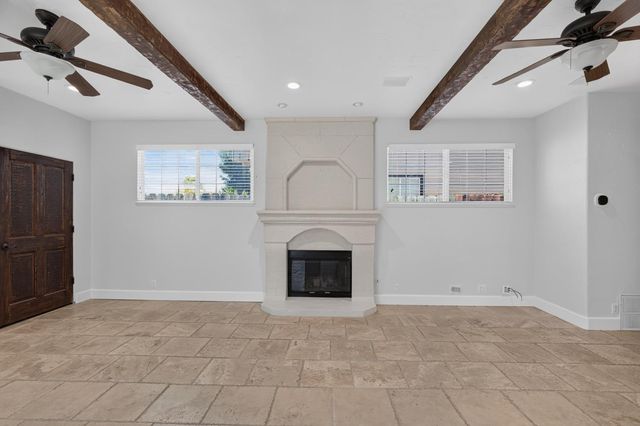 4409 Curlew St, Stockton, CA 95219