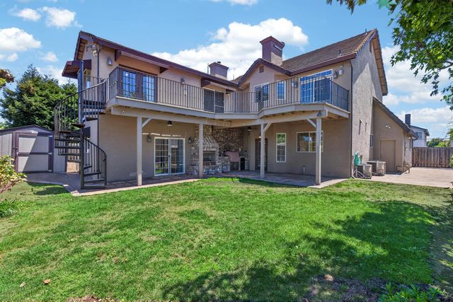 4409 Curlew St, Stockton, CA 95219