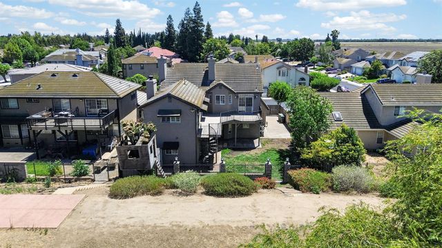 4409 Curlew St, Stockton, CA 95219