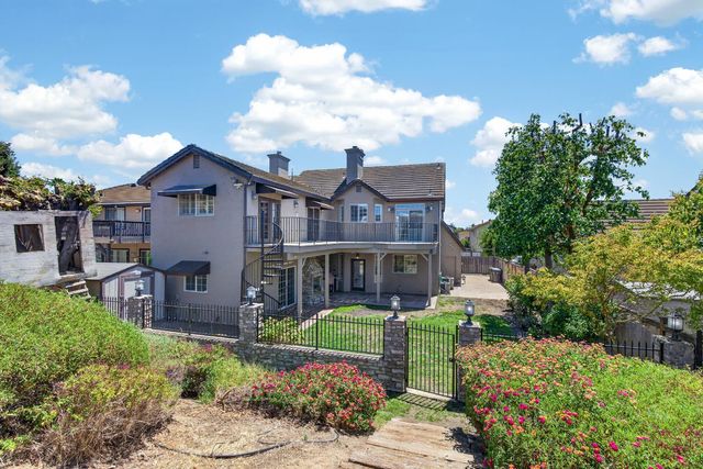 4409 Curlew St, Stockton, CA 95219