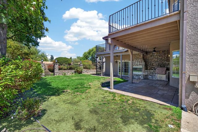 4409 Curlew St, Stockton, CA 95219