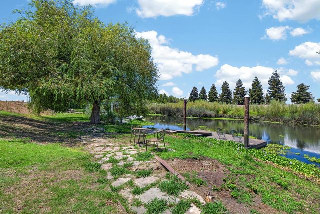 4409 Curlew St, Stockton, CA 95219