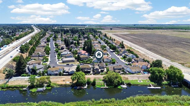 4409 Curlew St, Stockton, CA 95219